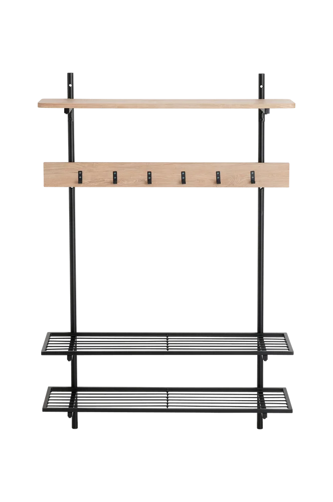 Klesstativ Gilda – Beige m v:5849742