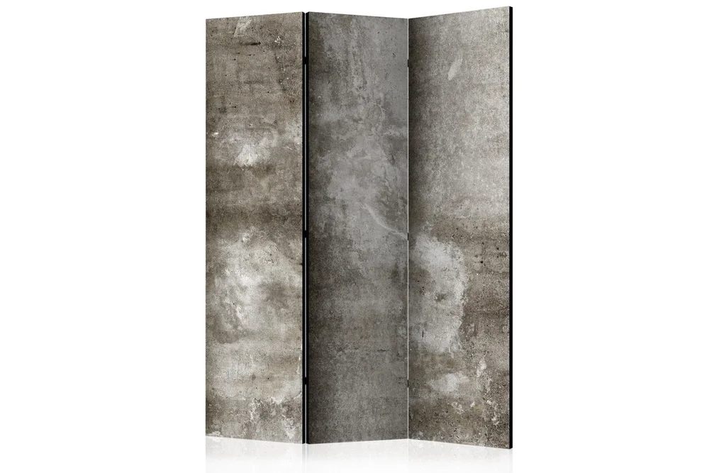 Kadira Rumsavdelare 135×172 cm VALUE_MISSING_1 v:5054330