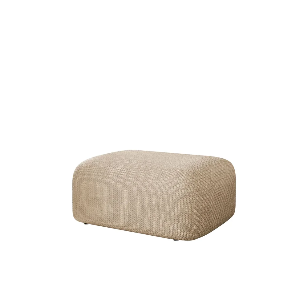 Barile Fotskammel 70 cm v:4791501 Barile Fotskammel 70 cm v:4791501