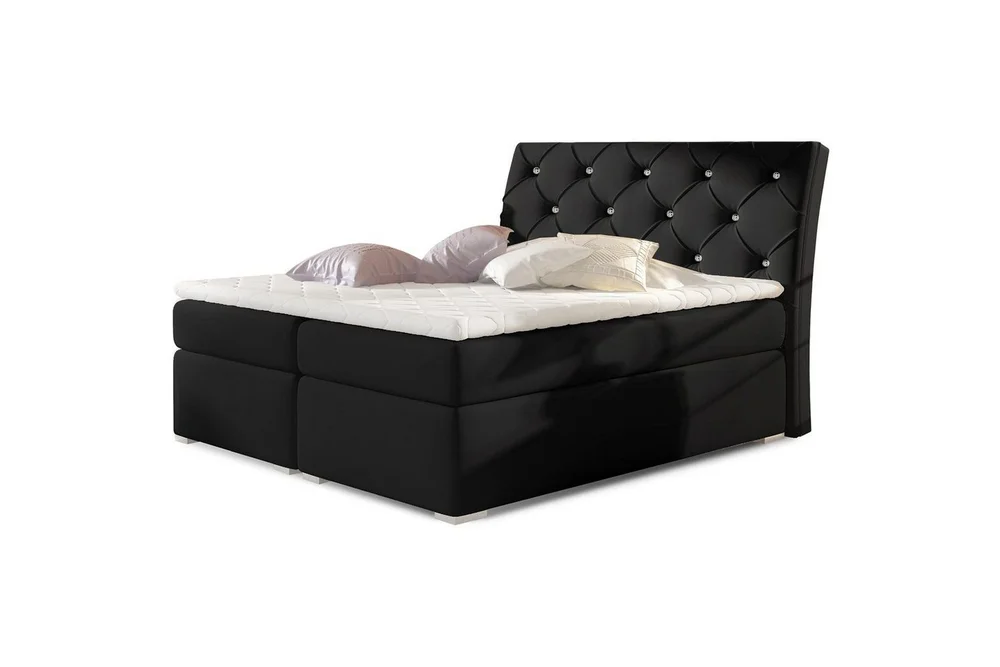 Box Spring Eltap Balvin v:4214865