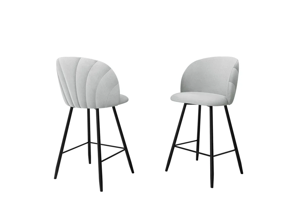 Aikka Barstol 105 cm v:5637008 Aikka Barstol 105 cm v:5637008