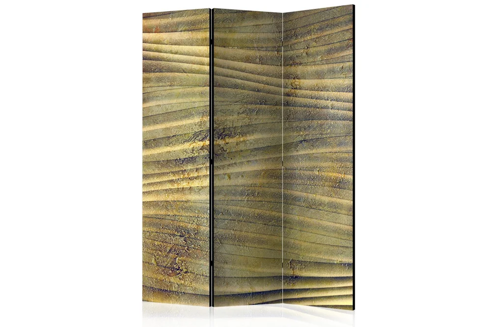 Kadira Rumsavdelare 135×172 cm VALUE_MISSING_1 v:2077338