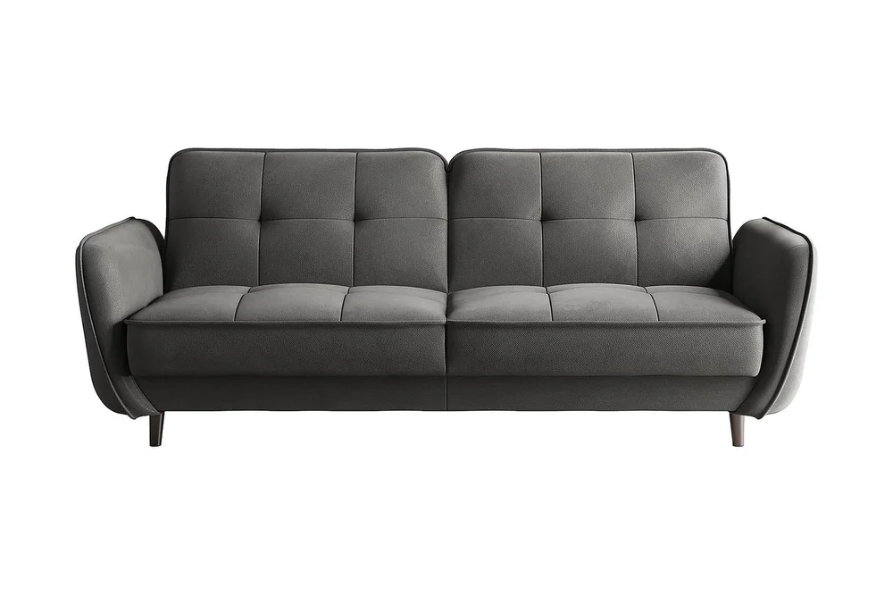 Katsuya Sovesofa 3-seters v:3113254