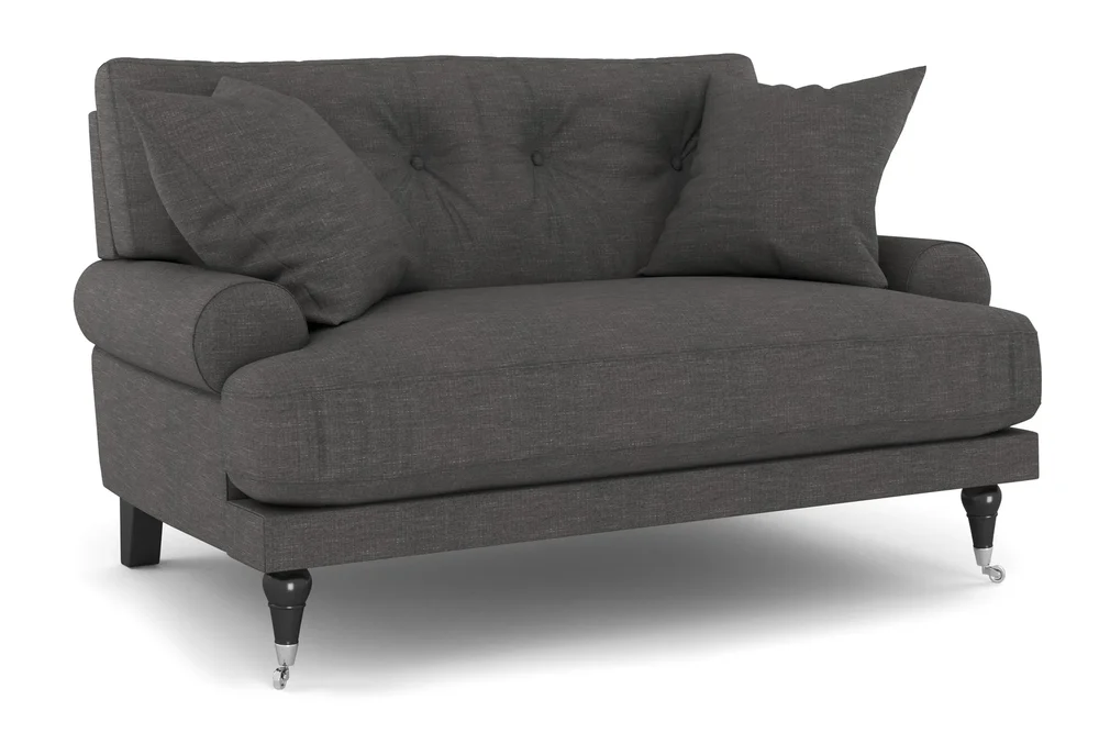 Andrew Loveseat v:9649922