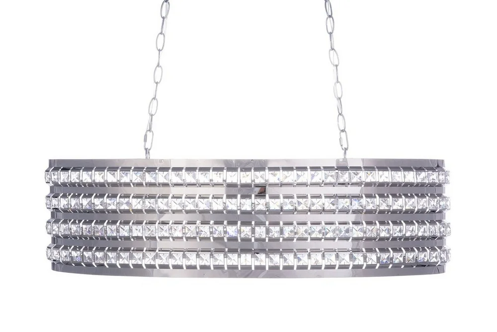 Cavone Taklampe 31 cm v:4166523 Cavone Taklampe 31 cm v:4166523