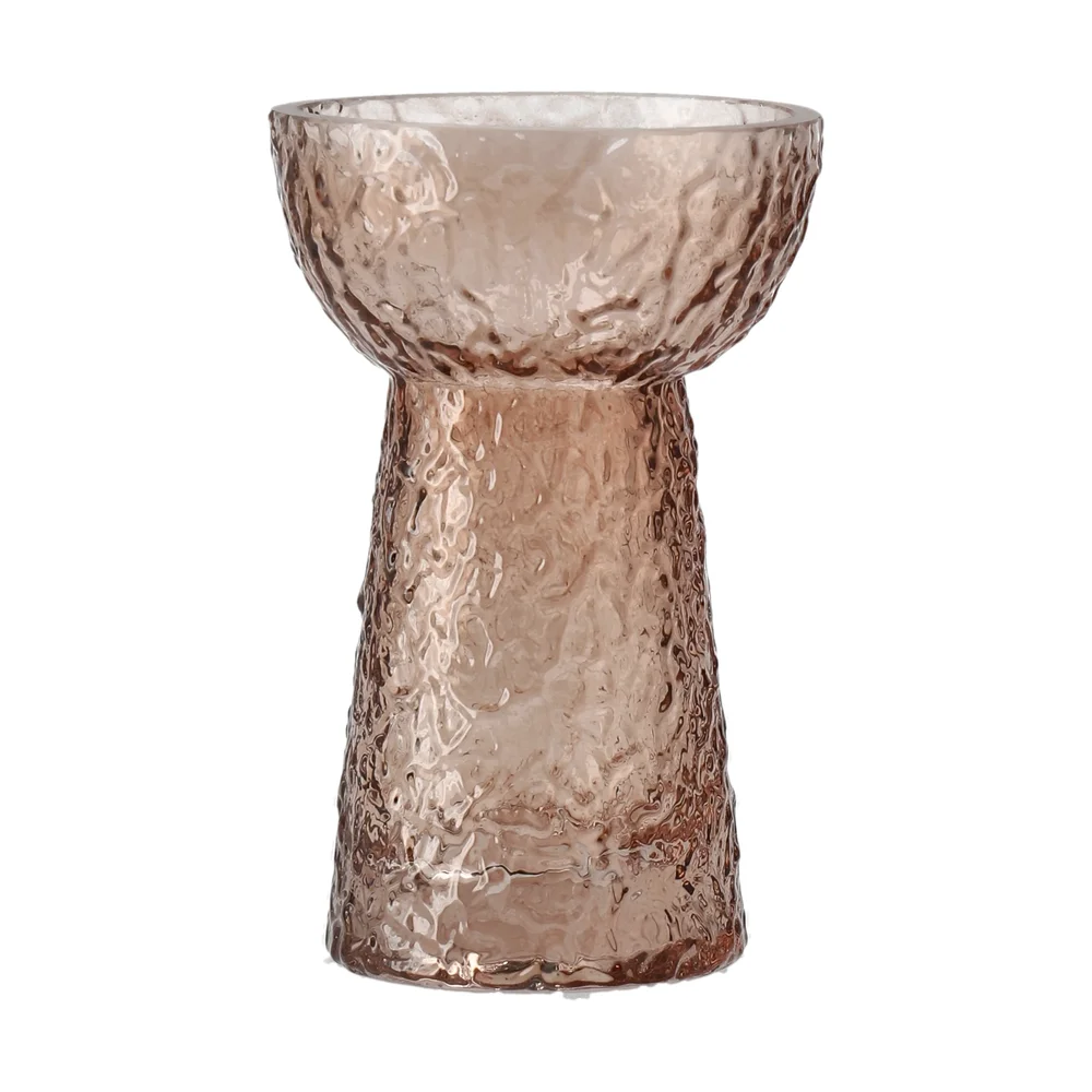 Flor hyasintvase v:3255901