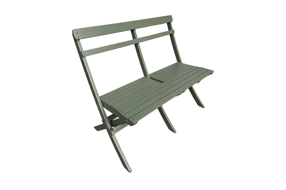 Landet utesofa 110x60x89 cm v:1495092 Landet utesofa 110x60x89 cm v:1495092