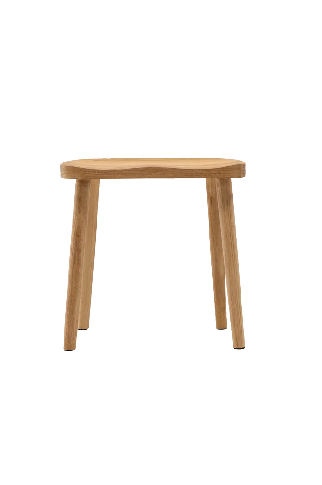 Puff Orust - Beige m v:2926145
