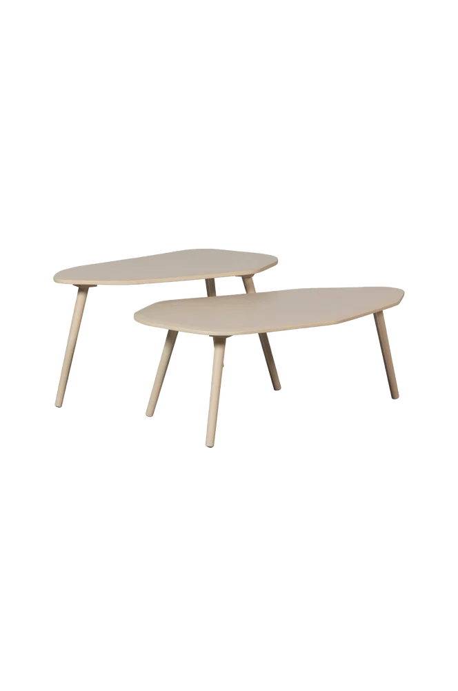 Sidebord sett Davina v:4504212