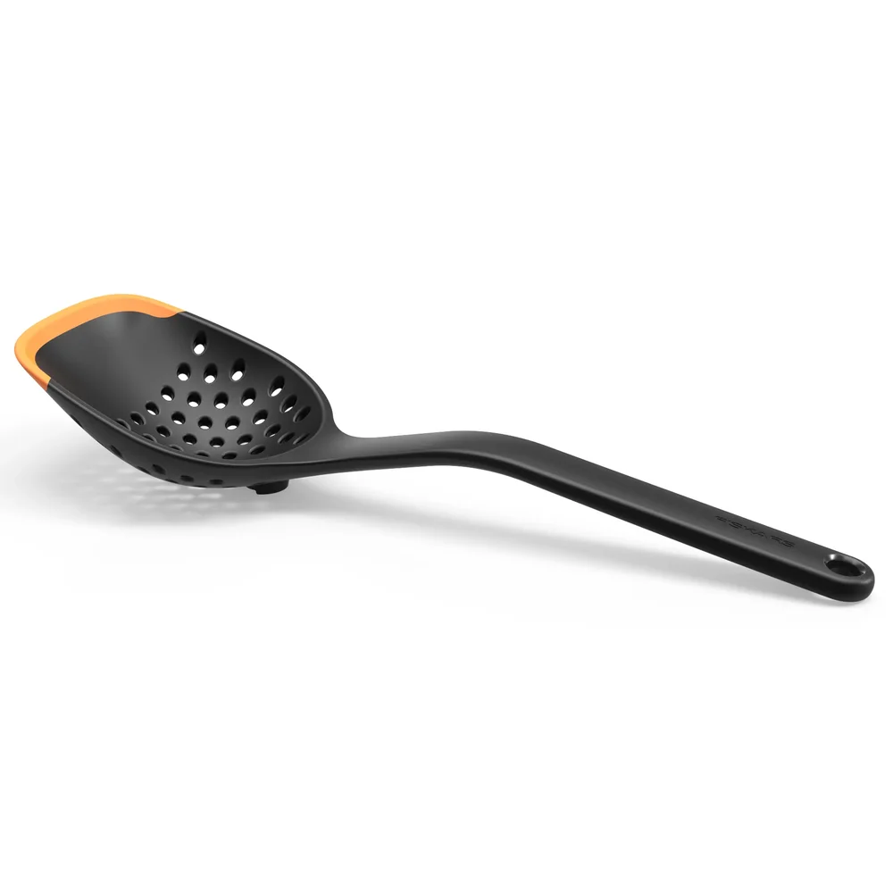 Functional Form sleiv 29 v:7926706 Functional Form sleiv 29 v:7926706