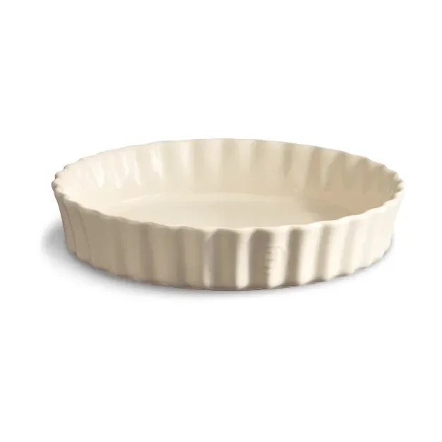 Emile Henry paiform Ø24 cm v:3535909