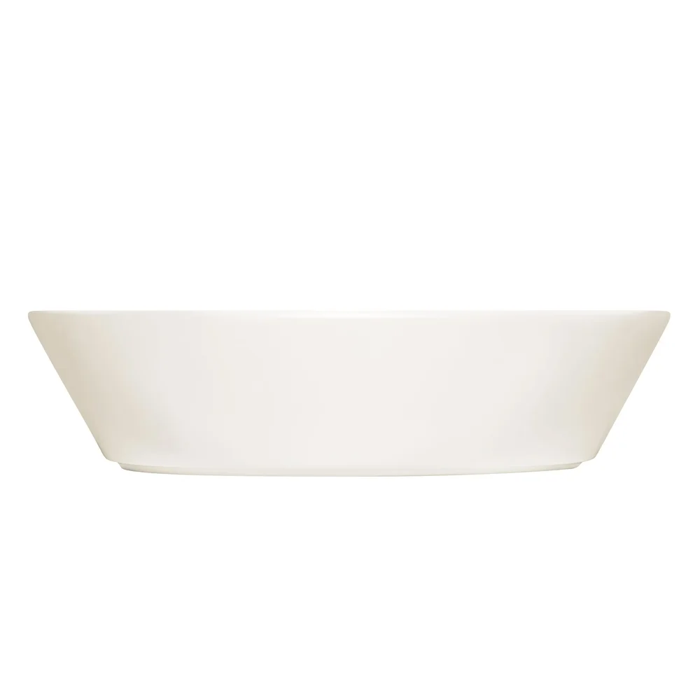 Teema serveringsbolle 2 v:7827413