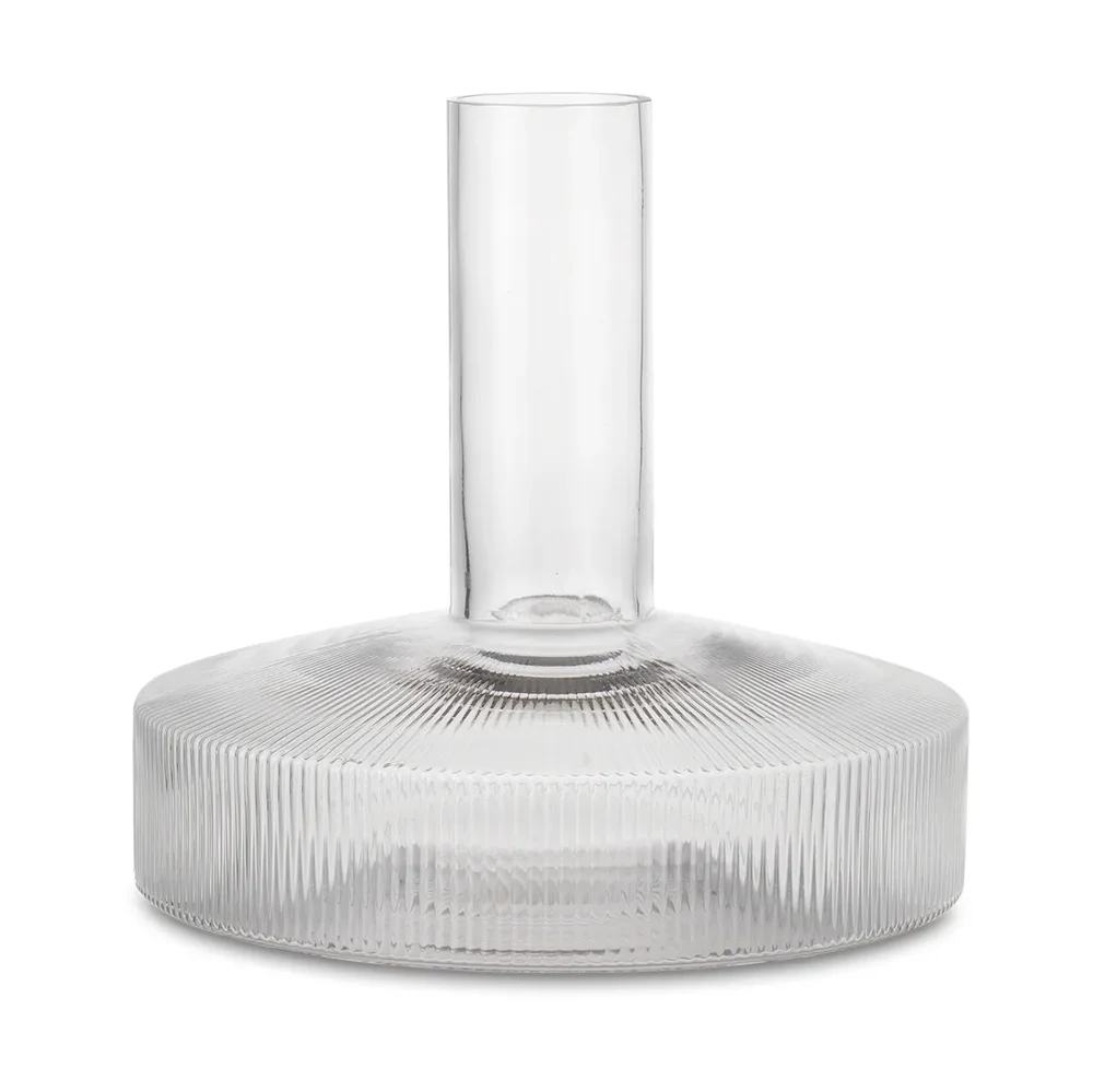 Ripple vinkaraffel v:2302993