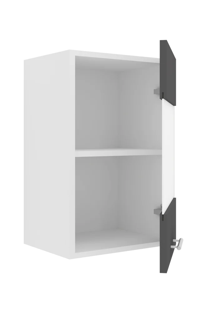 Overskap Esilo 1 Glass Door – Flerfarget m v:9776147 Overskap Esilo 1 Glass Door – Flerfarget m v:9776147