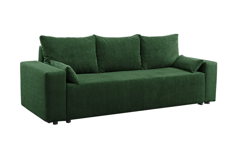 Sovesofa v:8845038