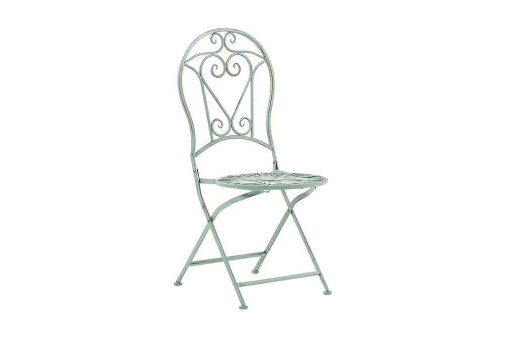 Picasso Stol 2-pk v:9819732