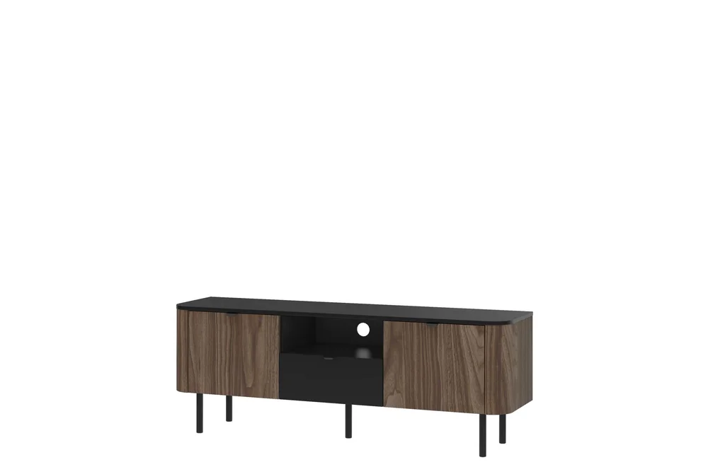 Pollena Tv-Benk 151x39 cm v:1129539