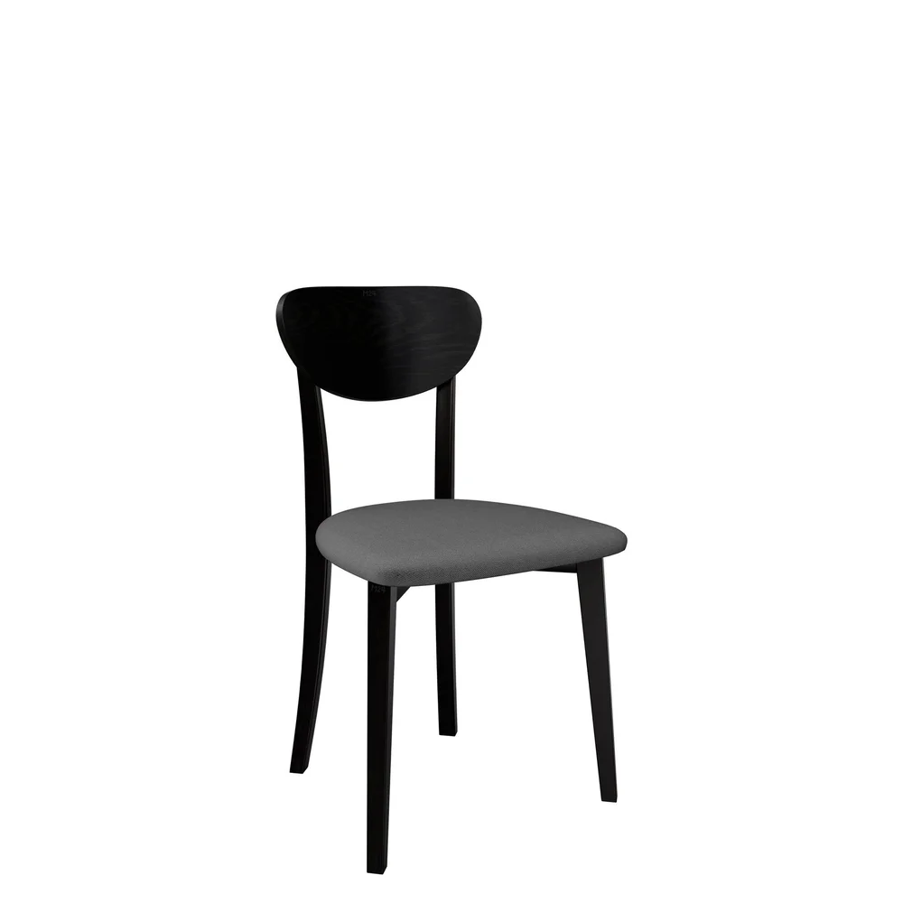Esher spisestol v:6587374