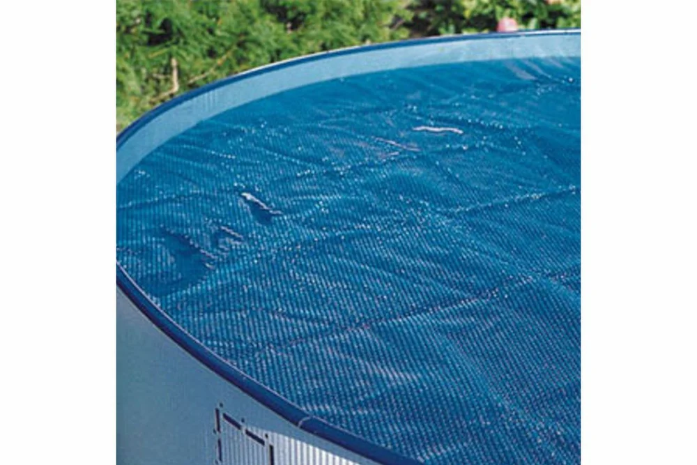 Termofolie v:9949534 Termofolie v:9949534
