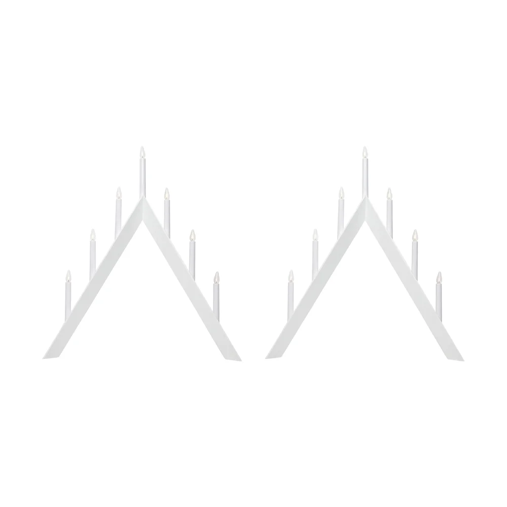 Arrow adventsstake 64 v:8458764