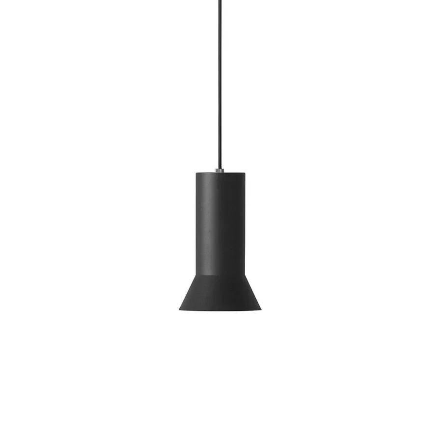 Hat taklampe small v:4931103