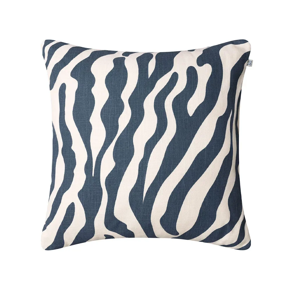 Zebra Outdoor pute 50×50 cm v:994906 Zebra Outdoor pute 50×50 cm v:994906