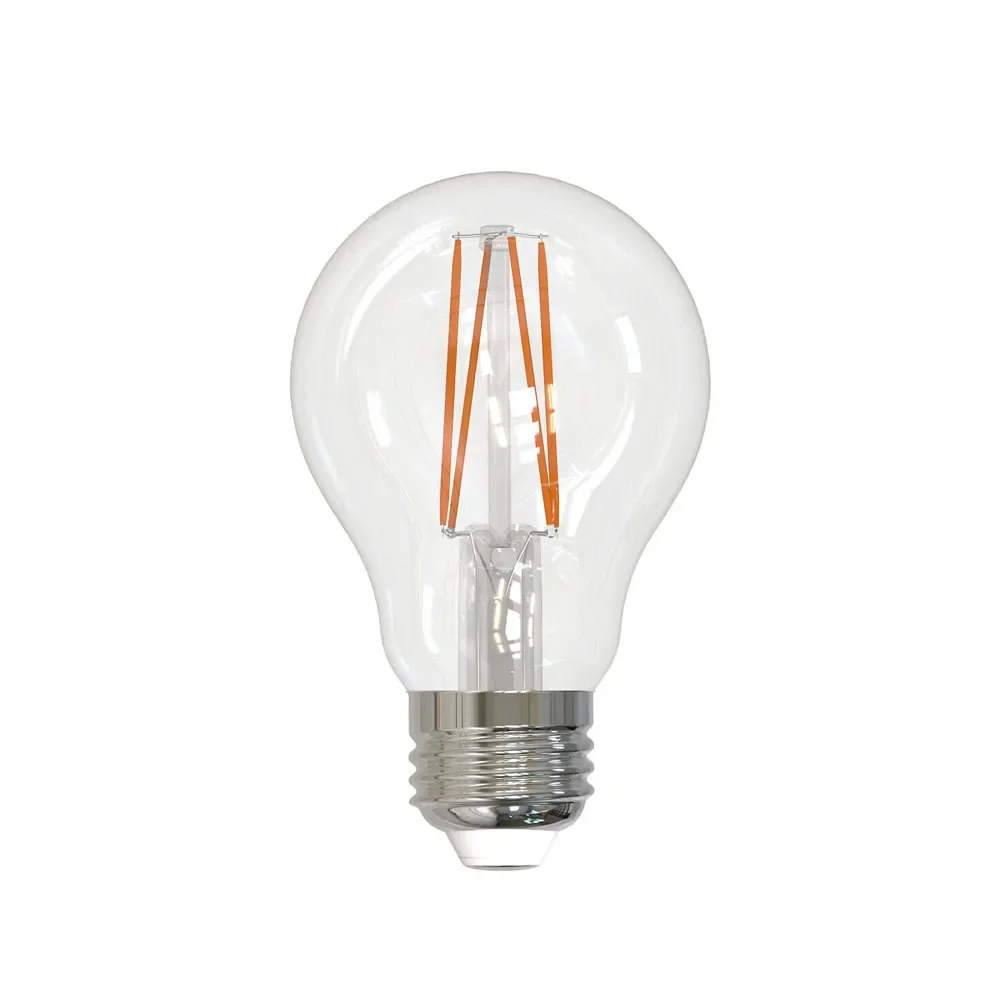 Airam Smarte Hjem Filament LED normal lyspære v:4501041