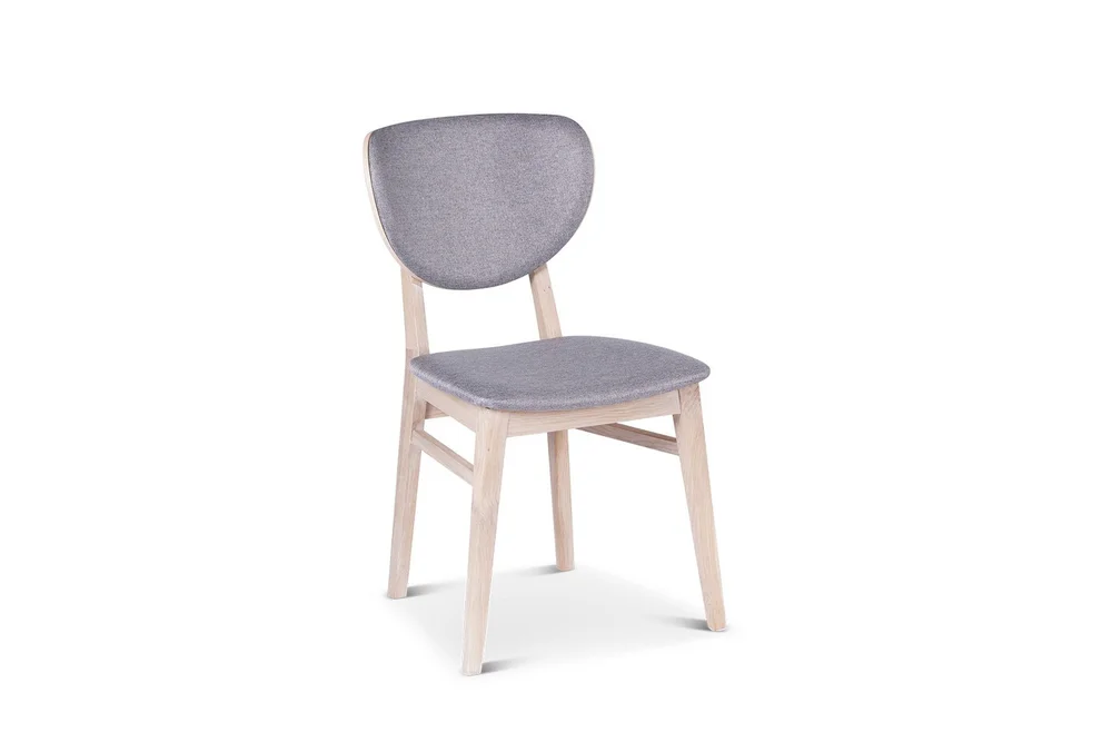 Borgholm Spisestol v:7818169