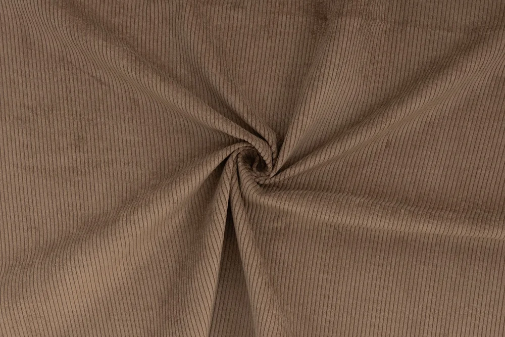 Rossita 4-seters Dyp Sofa i Kordfløyel v:5206681