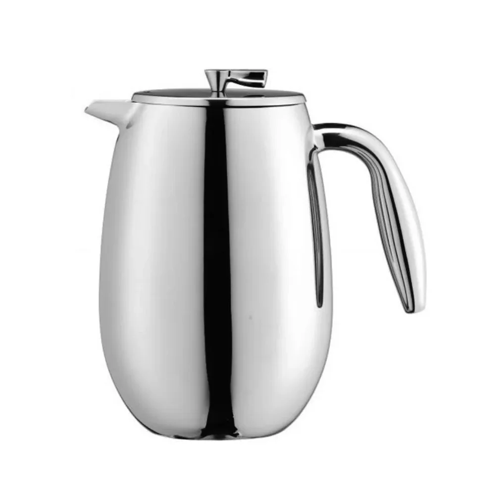 Bodum Columbia presskanne blank v:8030137 Bodum Columbia presskanne blank v:8030137