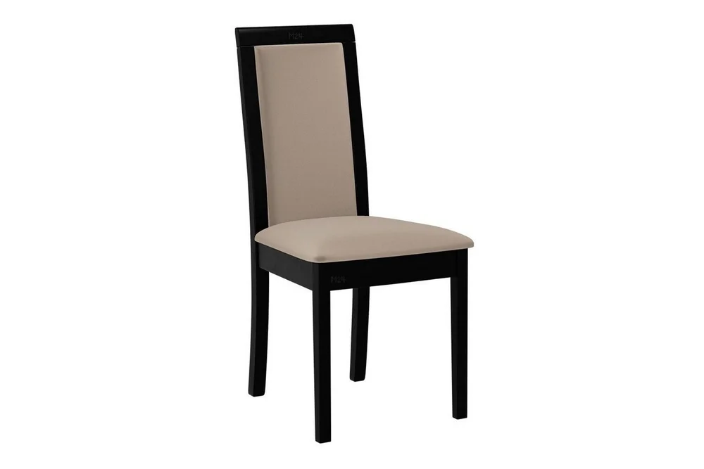 Rowden Spisestol v:7813984