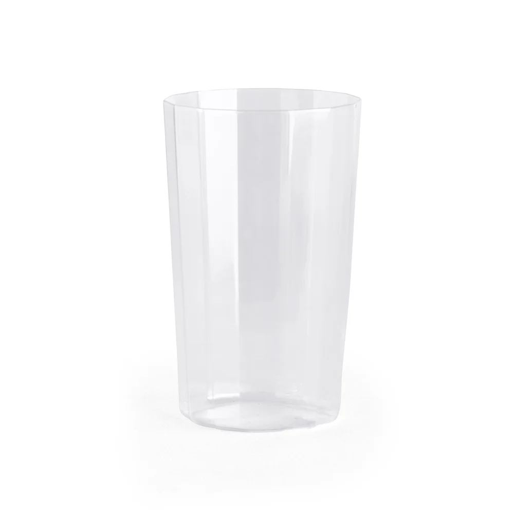 Angle drikkeglass v:337133 Angle drikkeglass v:337133