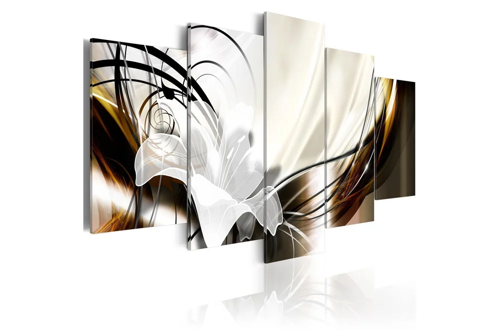 Bilde Autumn Fairy 200x100 v:2553347