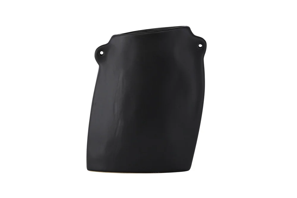 Hie Vase v:3122073