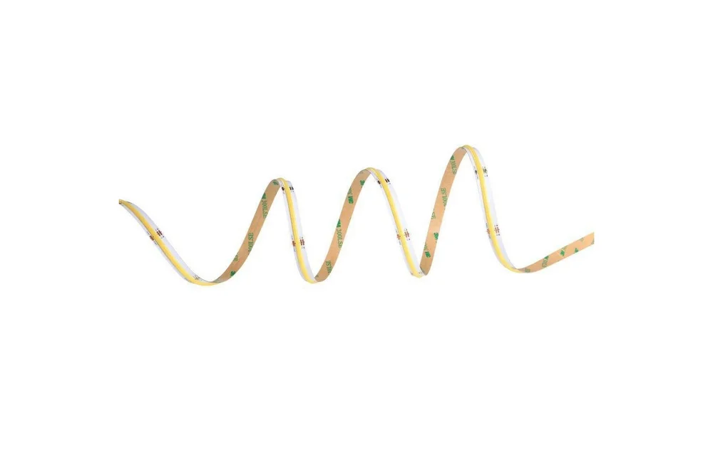 Lyslist Eglo Cob CCT 8 m v:8529572 Lyslist Eglo Cob CCT 8 m v:8529572