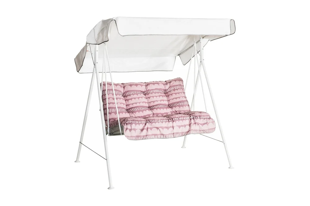 Duo 2-pers. Hammock, 84B v:7950827