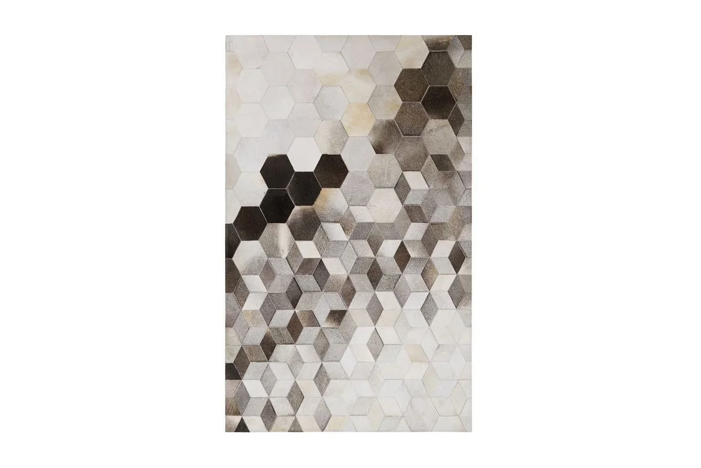Gavik Matte 140×200 cm v:8698904 Gavik Matte 140×200 cm v:8698904