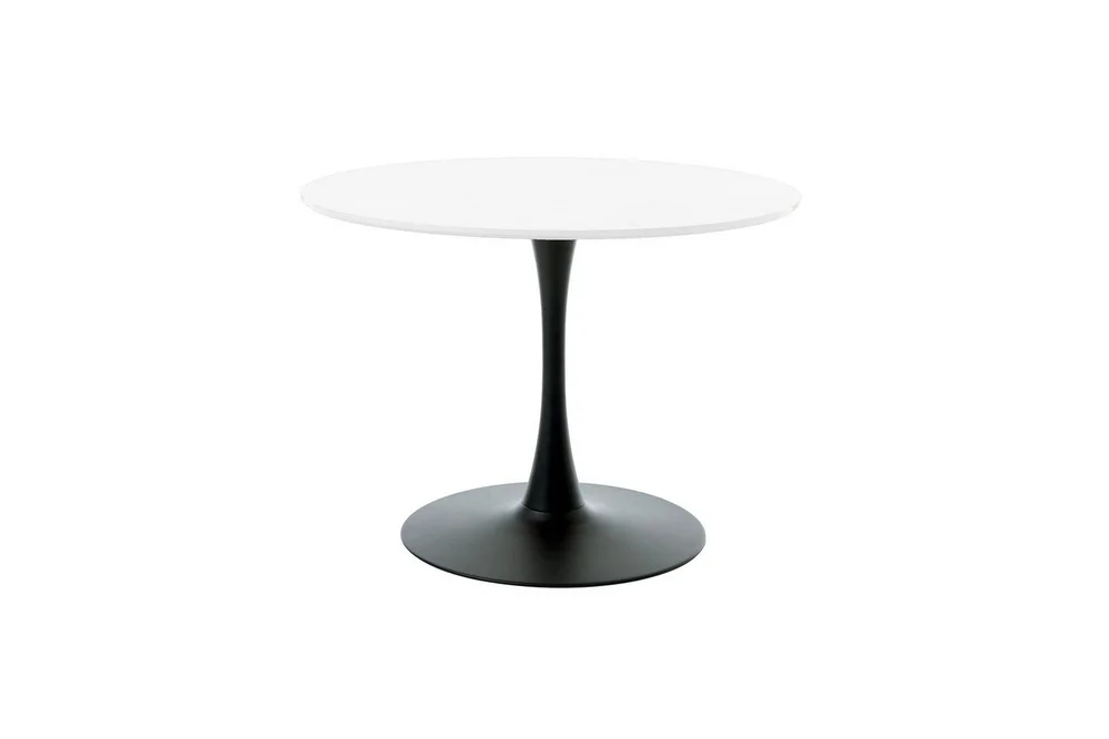Ankar Spisebord 100 cm Rundt v:2066239 Ankar Spisebord 100 cm Rundt v:2066239