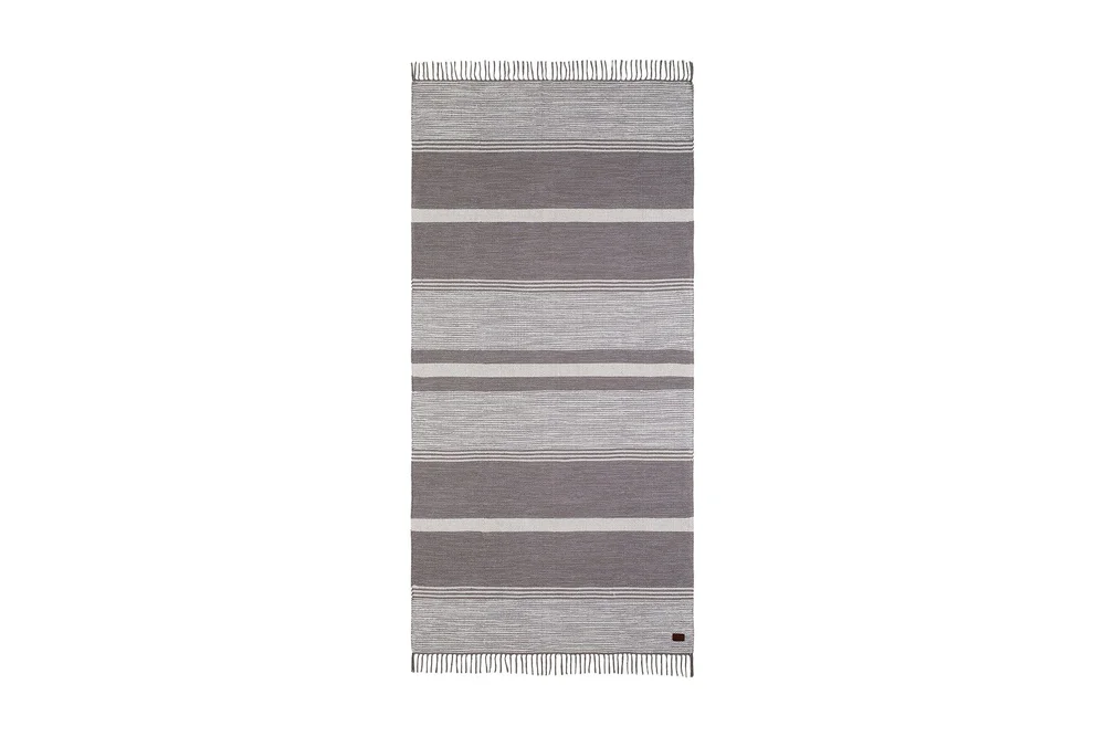 Vindö Matte 75x150 v:8383493