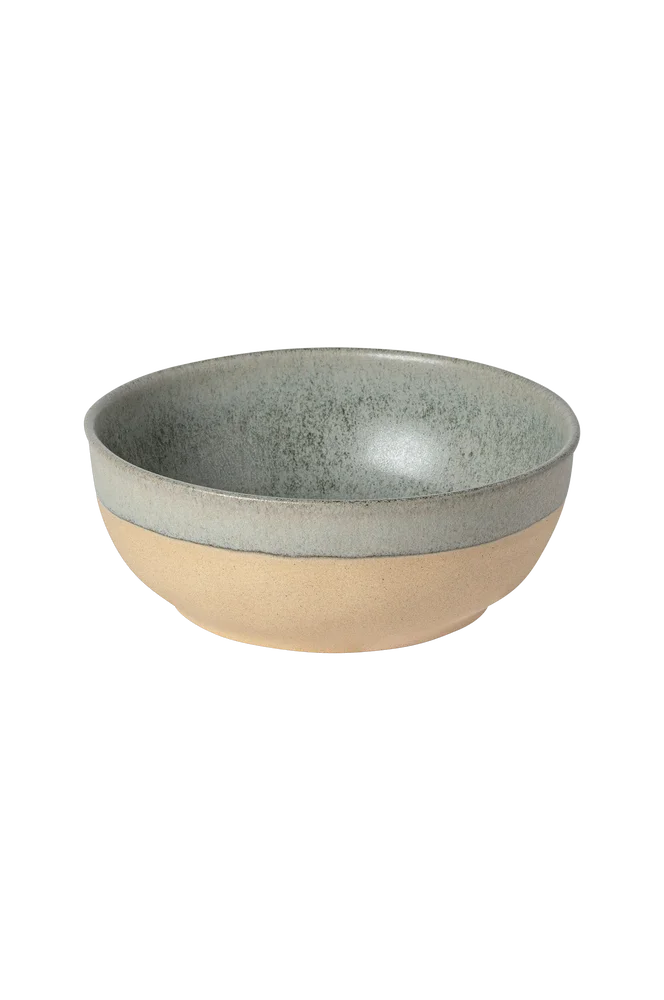 Arenito Poke Bowl – Grønn – Kjøkken & husholdning | m v:8381744 Arenito Poke Bowl – Grønn – Kjøkken & husholdning | m v:8381744