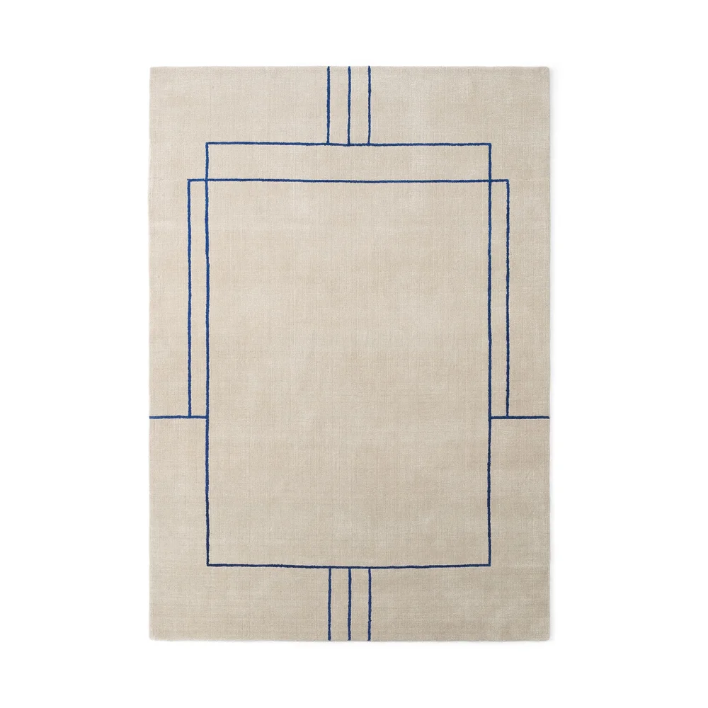 Cruise AP23 teppe 170×240 cm v:979944 Cruise AP23 teppe 170×240 cm v:979944