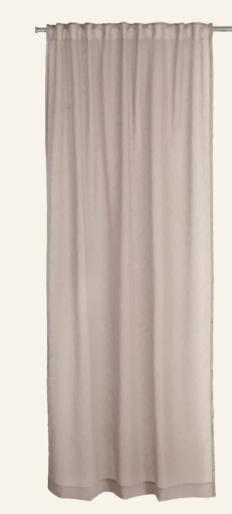 Gardin sand – 140×240 cm v:4266094 Gardin sand – 140×240 cm v:4266094
