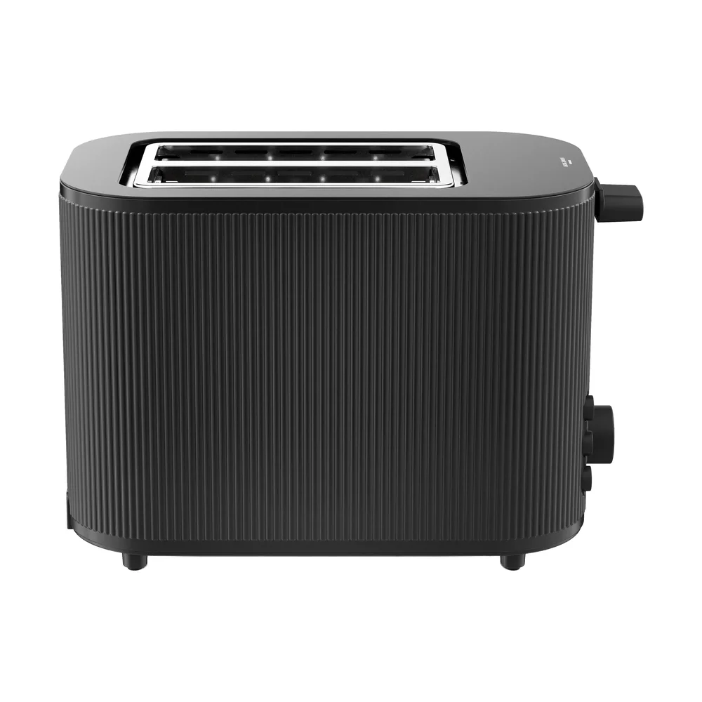Bernadotte brødrister v:4463680