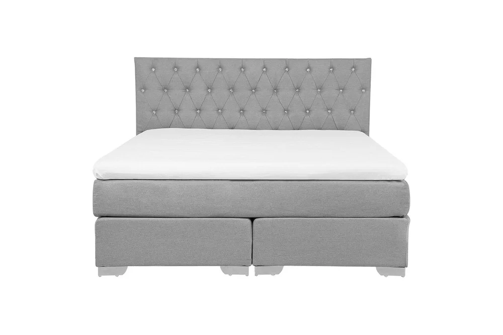 Dulcina Sengramme 160x200 cm v:3141354