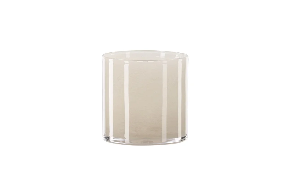 Glora Lyslykt 12×12 cm v:5721300 Glora Lyslykt 12×12 cm v:5721300