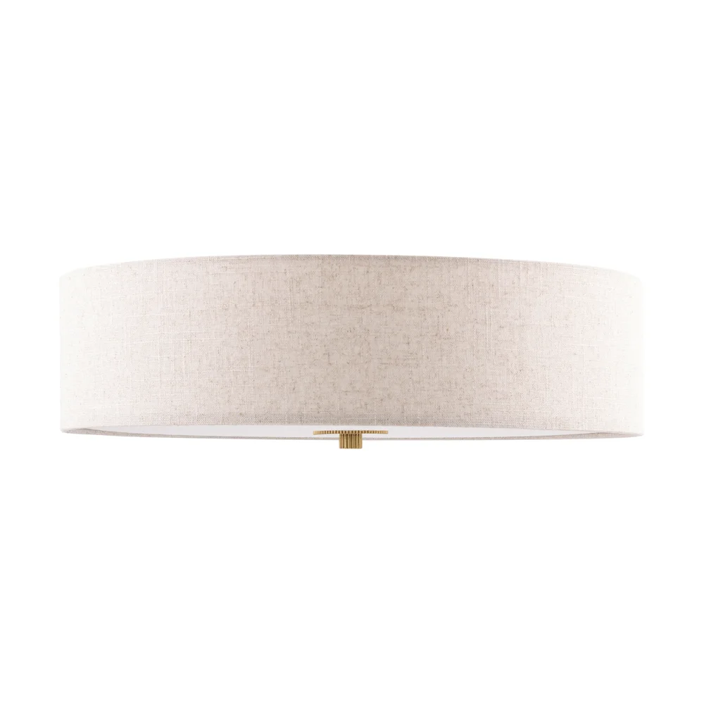 Noah 35 plafond v:538443