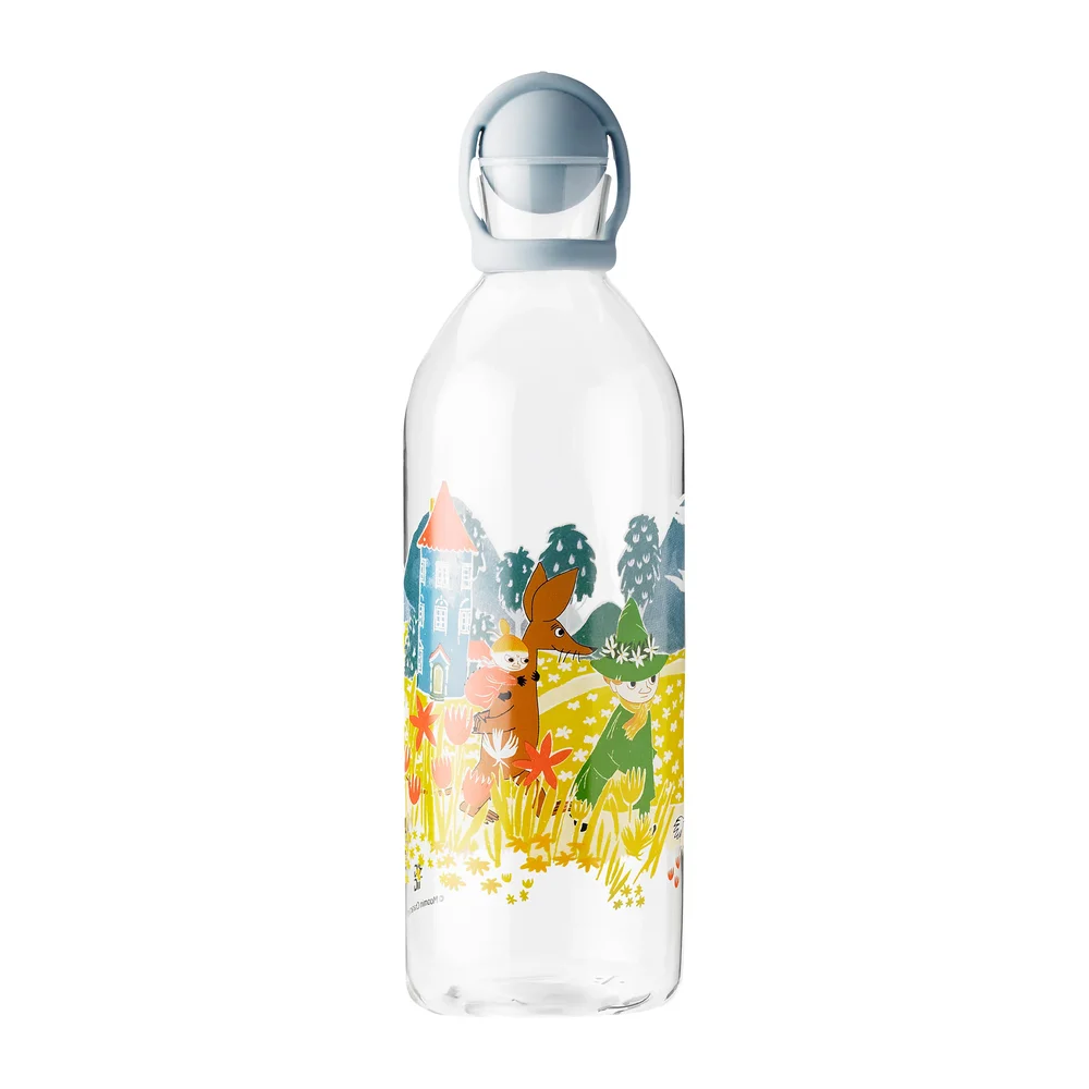 COOL-IT Mummitrollet vannkaraffel 1 v:8120526