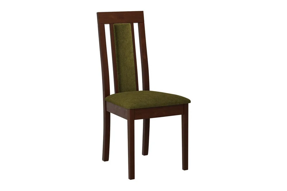 Rowden Spisestol v:2744709