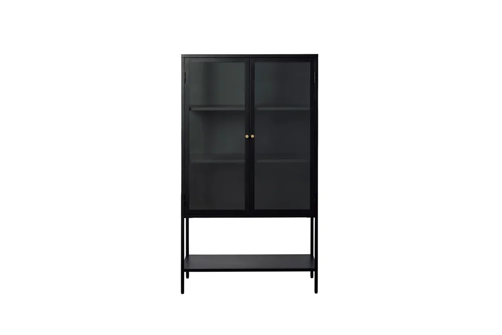 Cybella Highboard v:1642272 Cybella Highboard v:1642272