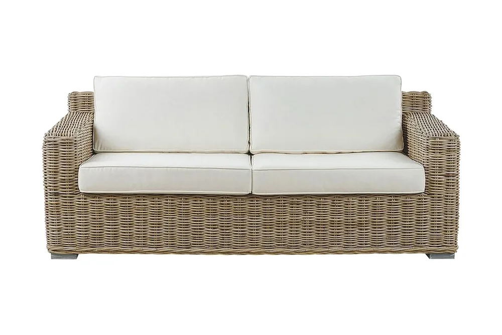 Apriliana 2-seters sofa v:8504742 Apriliana 2-seters sofa v:8504742